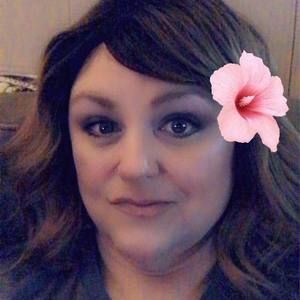 Meet your Posher, Jodi